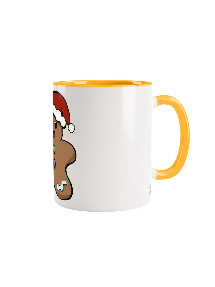 Santa's Sweet Sip product image (1)