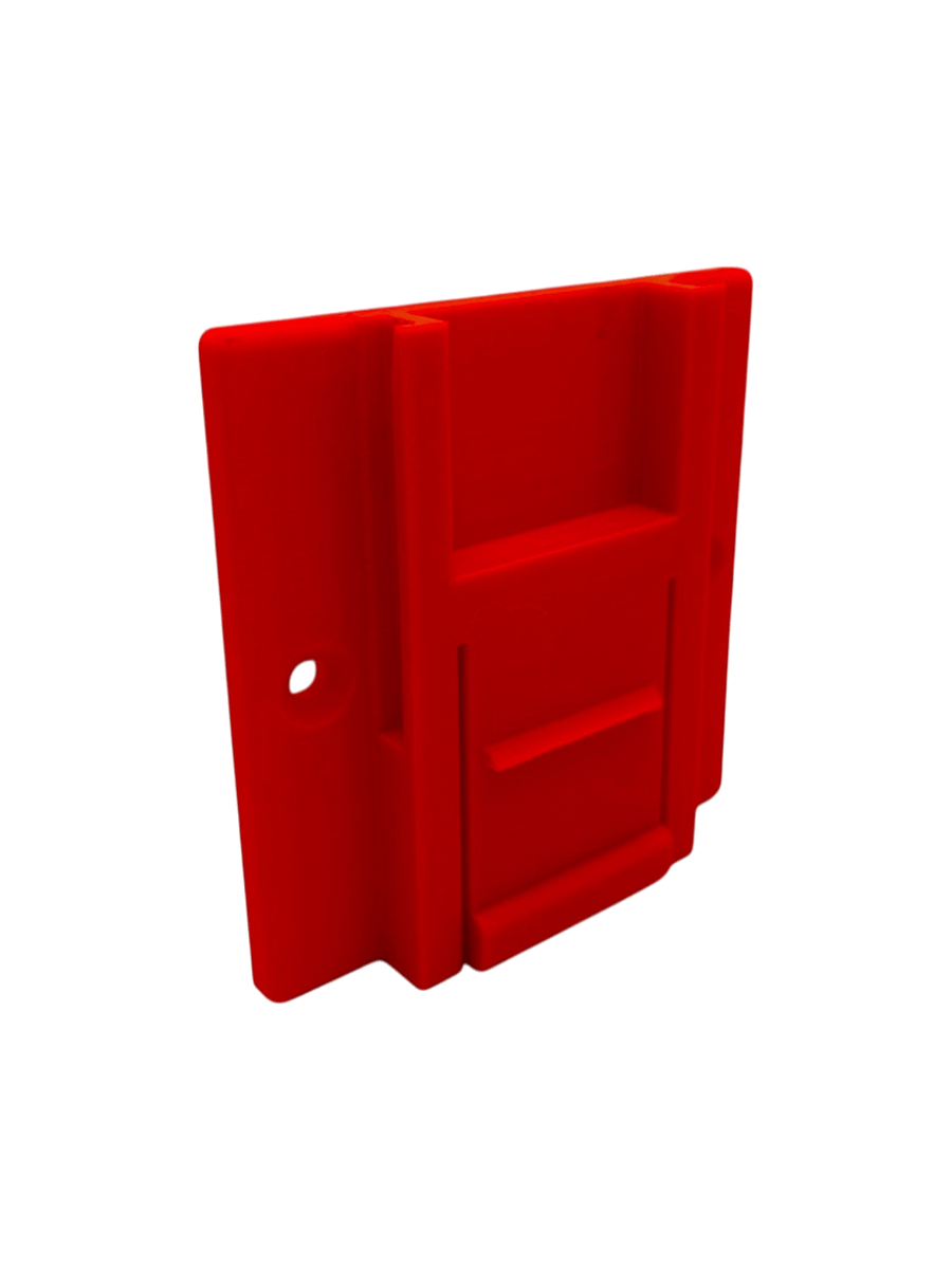 Einhell Power X-Change Gerätehalter 3D Druck product image (1)