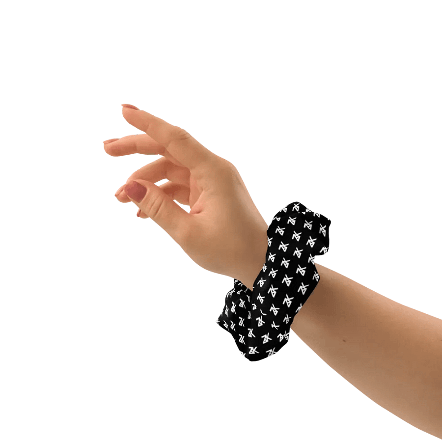Scrunchie product image (3)