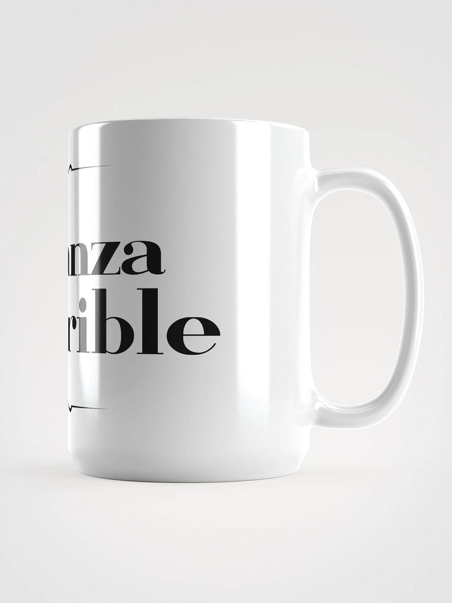 Taza product image (1)