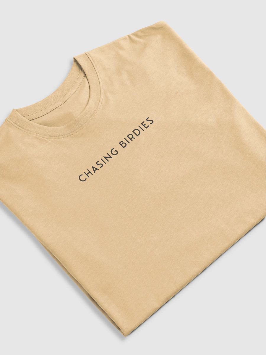 Chasing Birdies - 18th Hole product image (5)