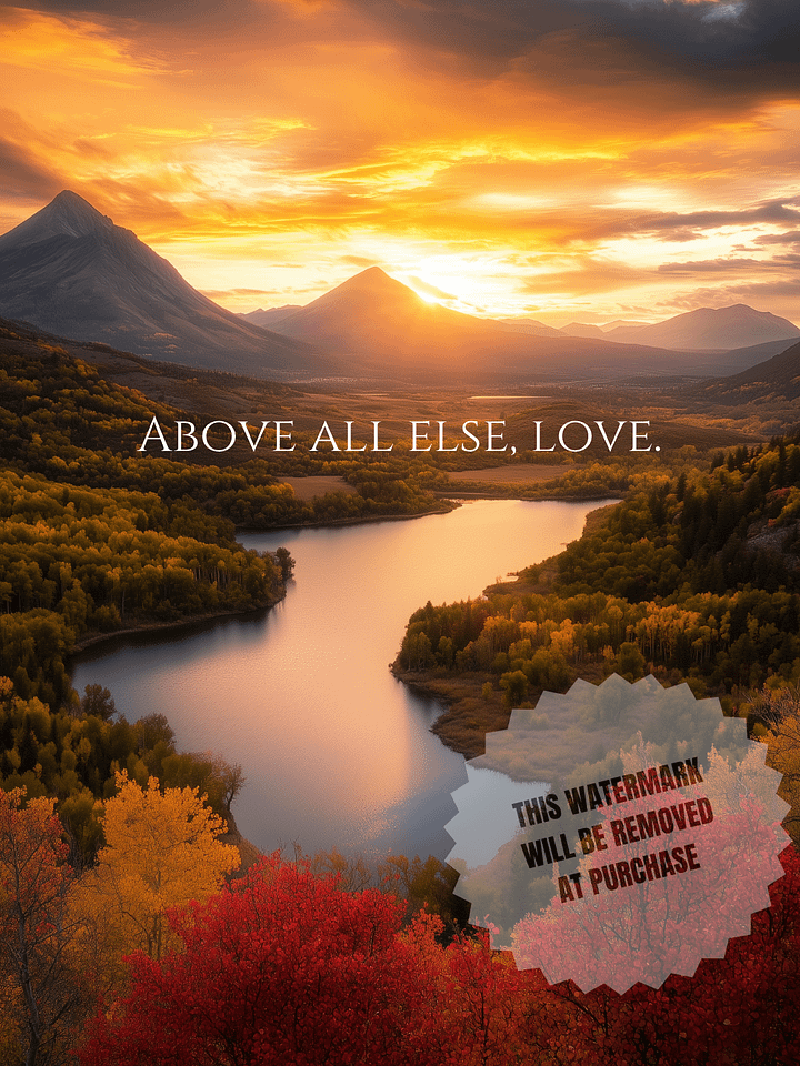 Christian Phone Wallpaper product image (1)