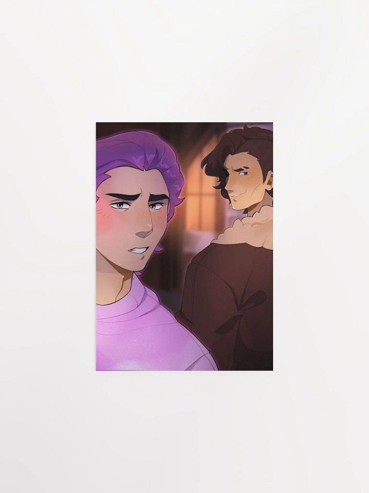 BitterSweet | Director's Cut product image (1)