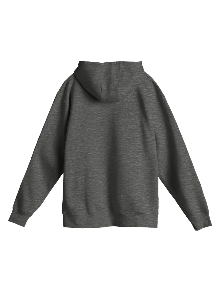 Pickle Fit Man Hoodie product image (7)