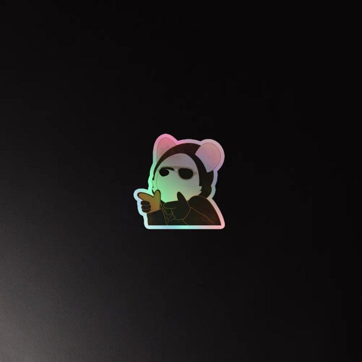 It's Ayy product image (4)