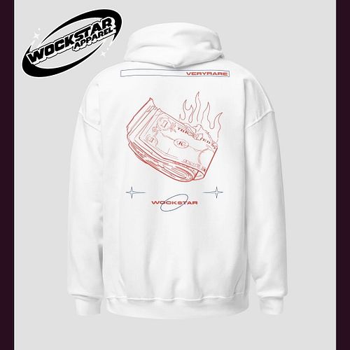 LINK IN BIO!!!
.
.
.
.
.
#apparel #appareldesign #clothingbrand #clothes #tshirts #hoodies #bottles #hydroflask #tumbler #wat...