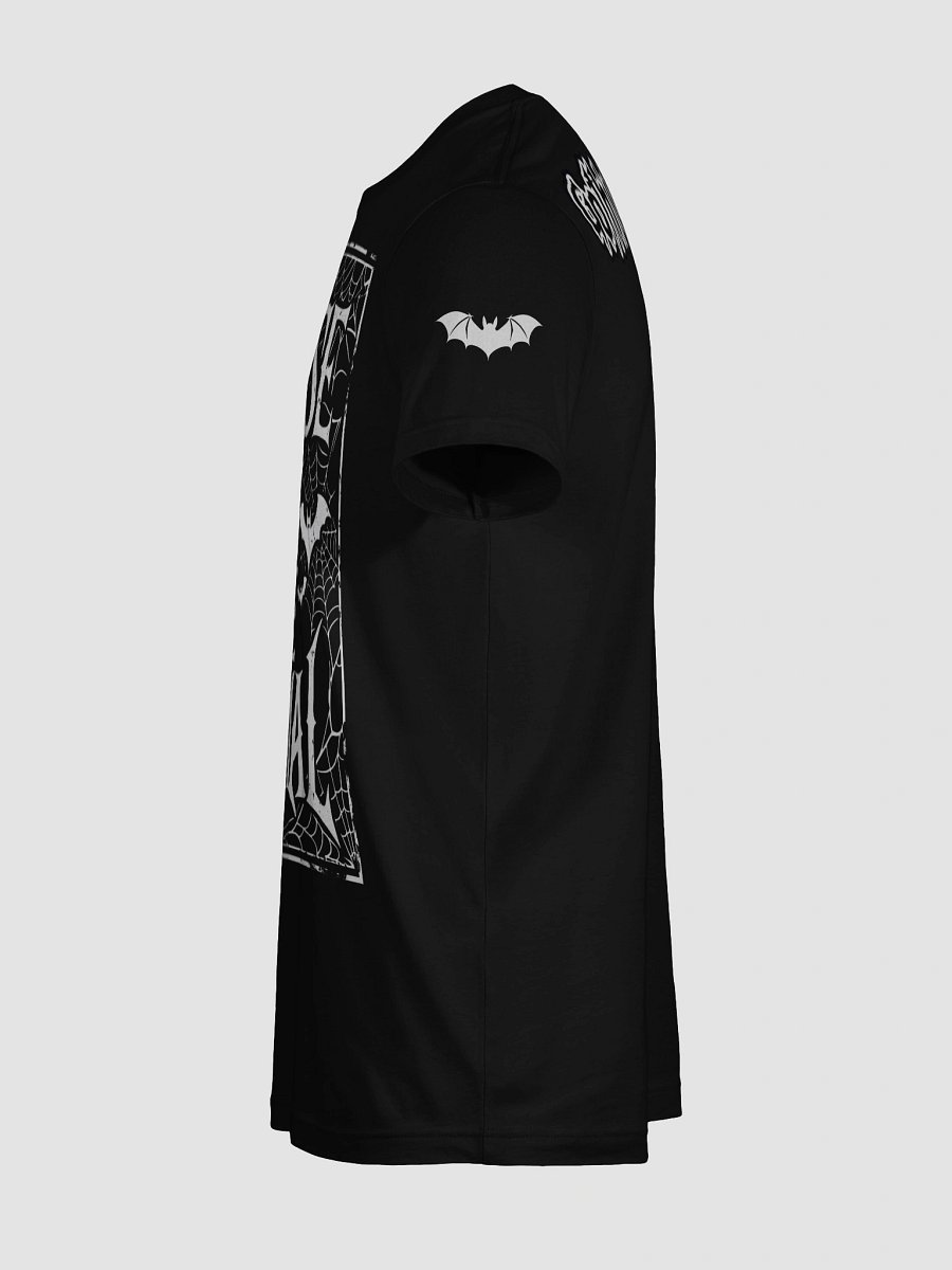 Refuse to be Normal product image (11)