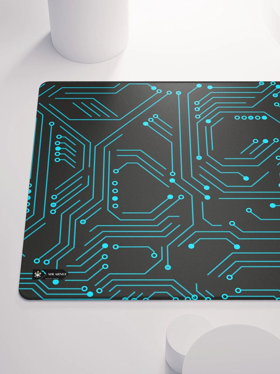 Mainframe product image (6)