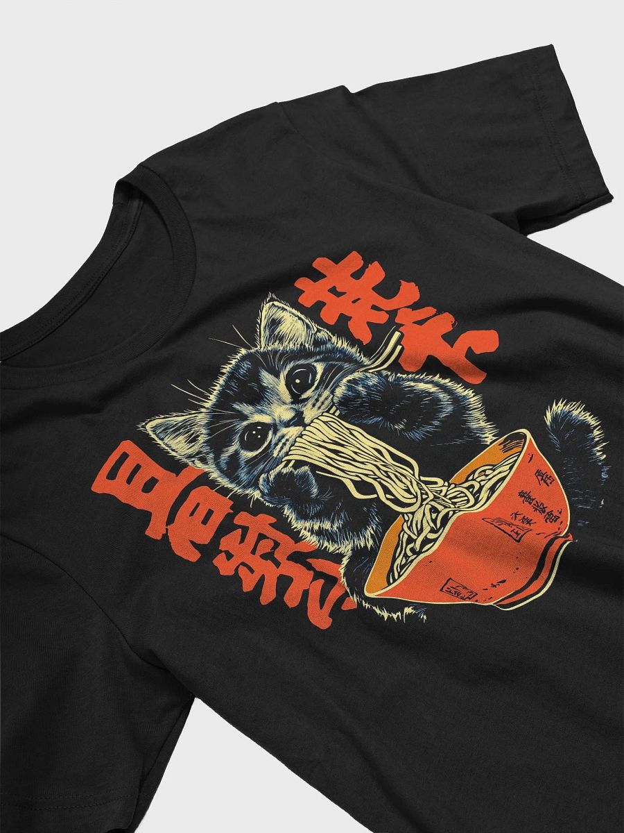 Ramen Pawsibilities product image (3)
