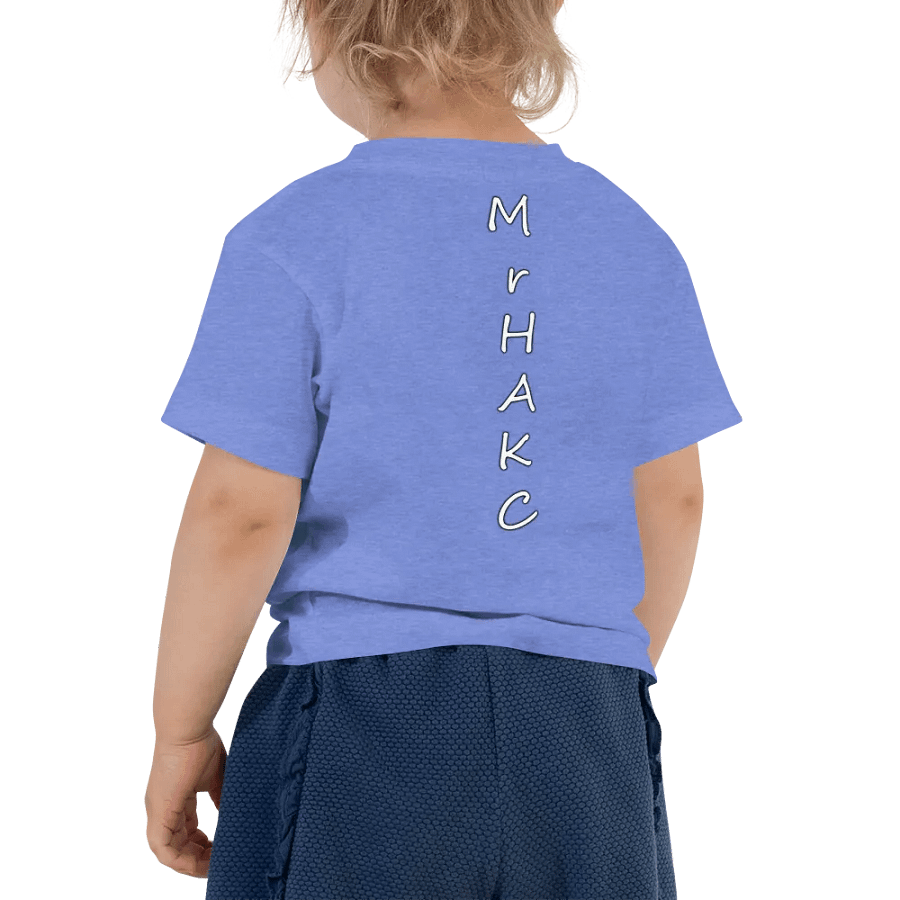 Stitch Shirt product image (2)