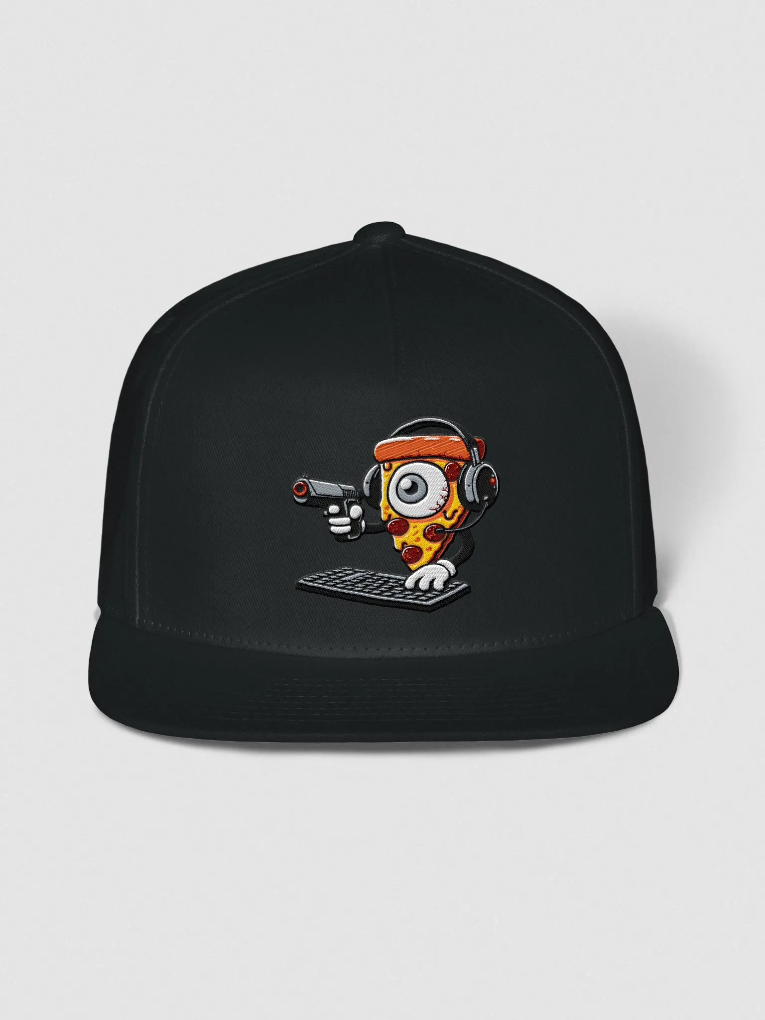 pizzaCAP v2 product image (1)