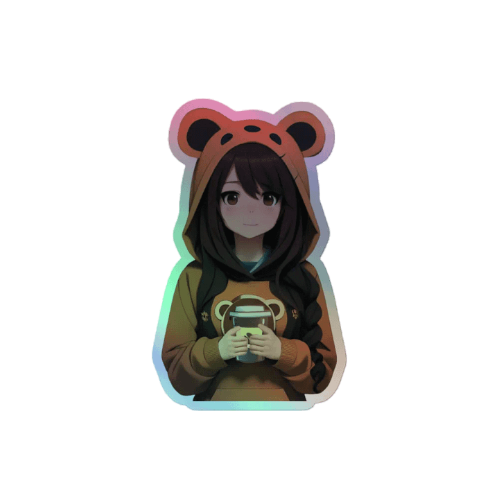 HoloLogo product image (2)