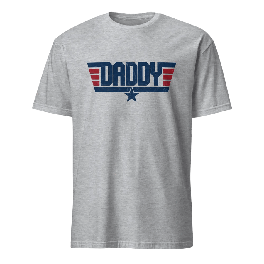 Top DADDY product image (17)