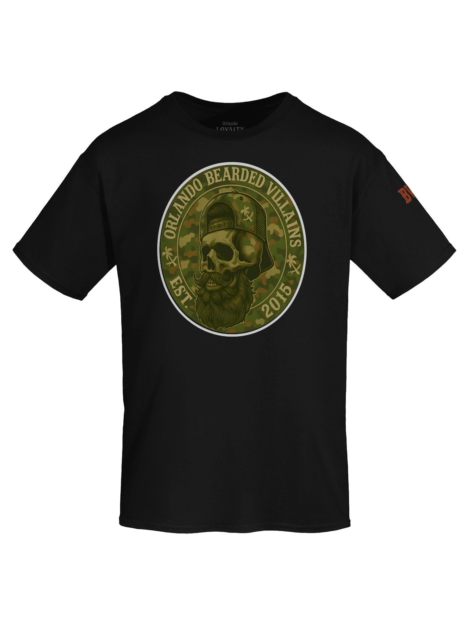 “The BVOC Camo Tee – OldMan Edition” product image (58)
