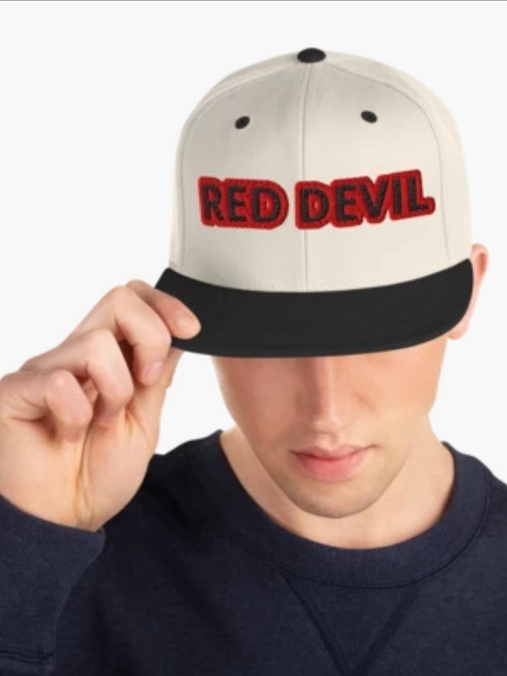 Hat product image (1)