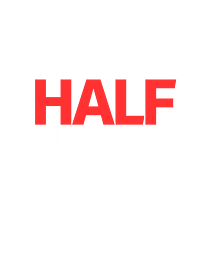 Half Natty 