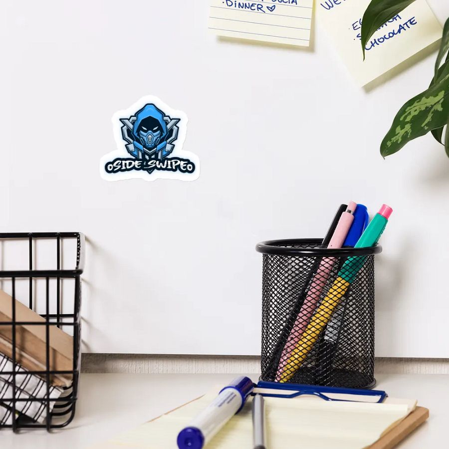 LOGOMAGNET product image (10)