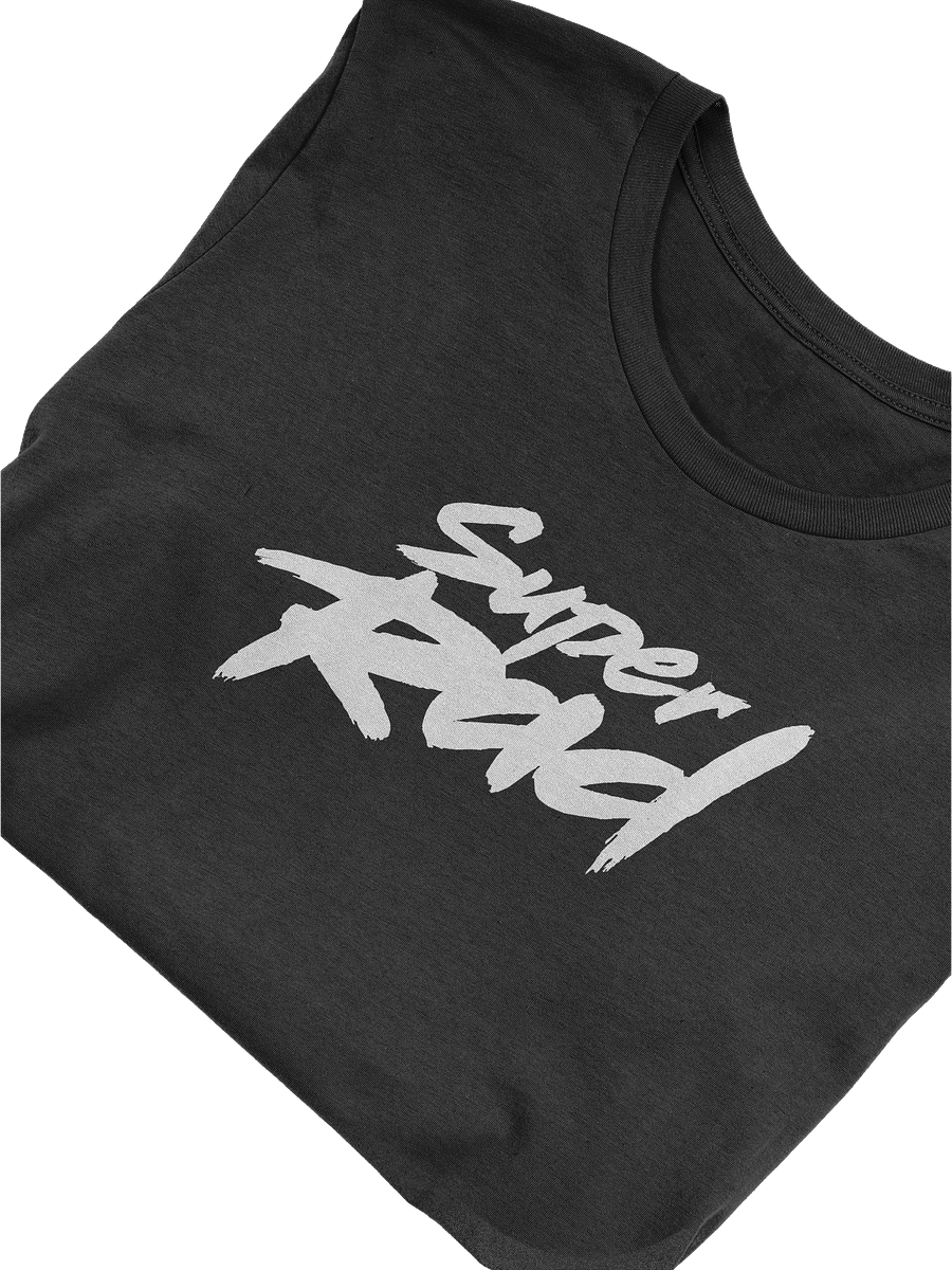 SuperRad SuperStacked product image (29)