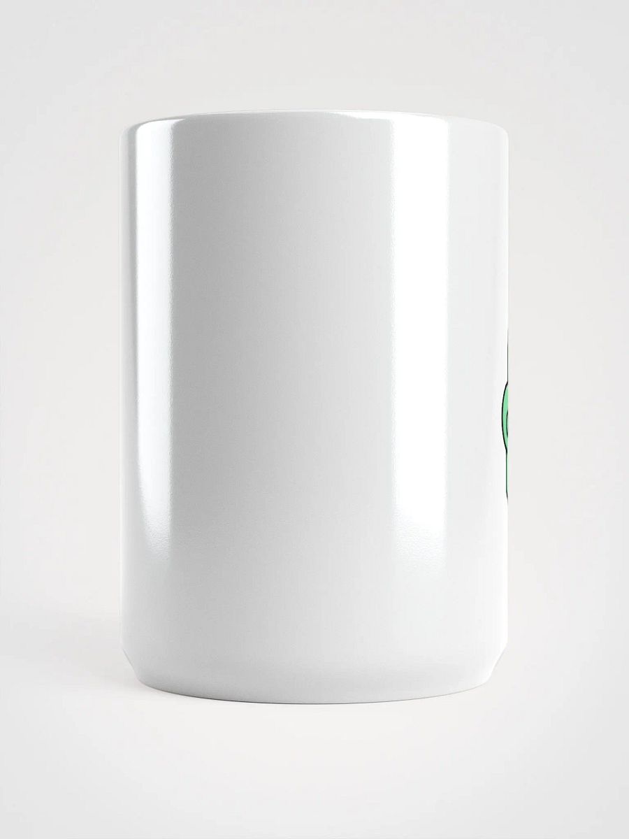 Paws & Popcorn Mug product image (5)