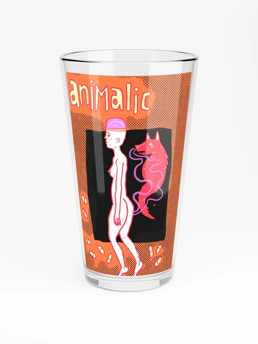 animalic product image (3)