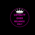 https://loyaltyoverreliancealways-com
