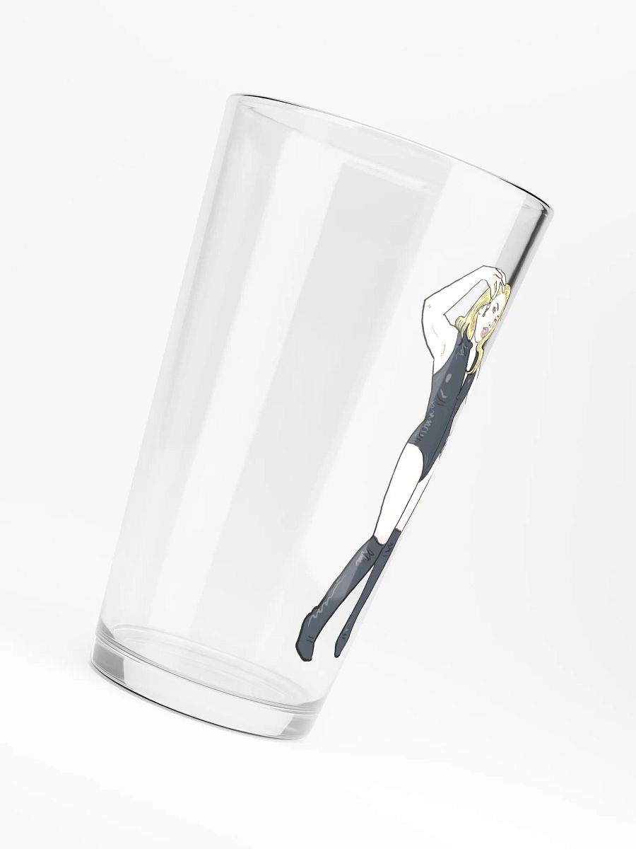 keys product image (6)