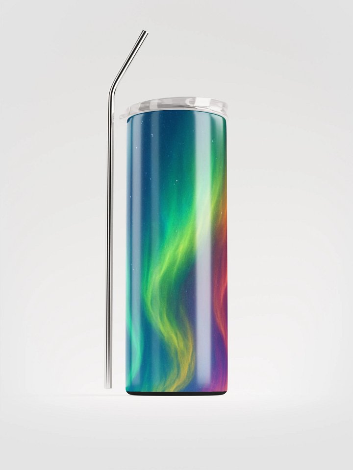 Celestial Hues Series product image (2)