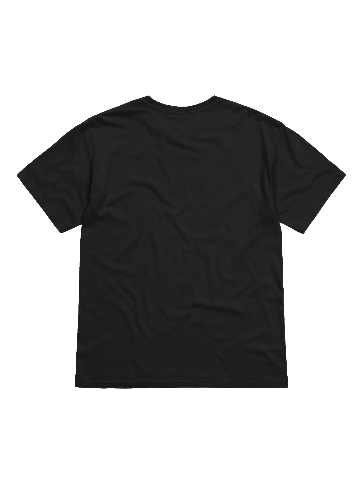 Cosmic Hoops Comfort Tee product image (6)