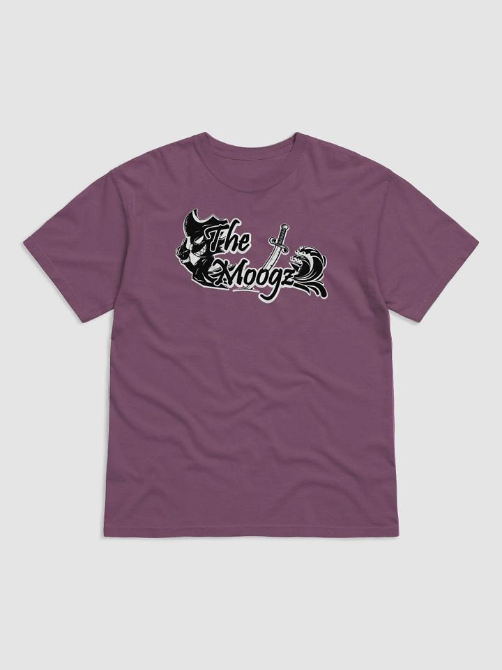 Pirates Life Moogz Tee product image (3)