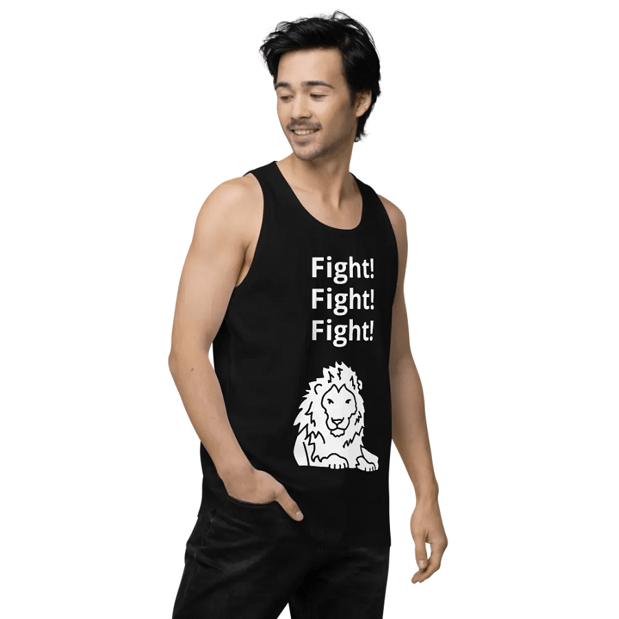 tank top product image (3)