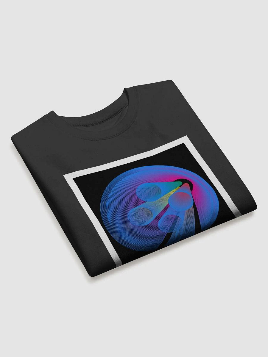 Spectrum Sweatshirt product image (4)