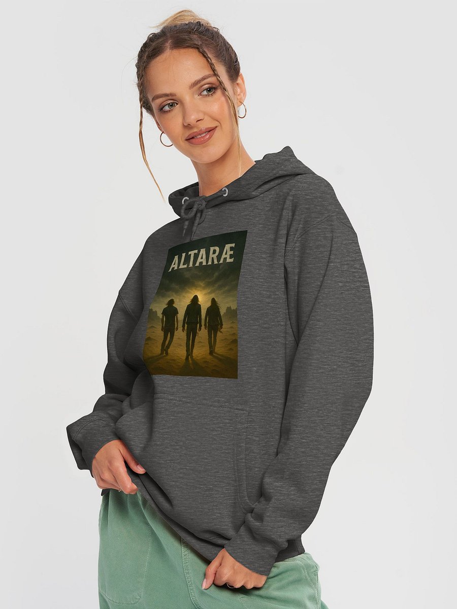 “Desert Sons” Tee – Altaræ product image (3)