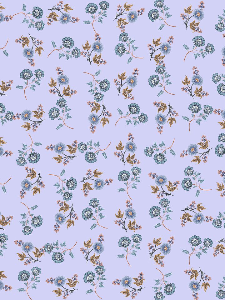 motif_design_floral_15 product image (1)