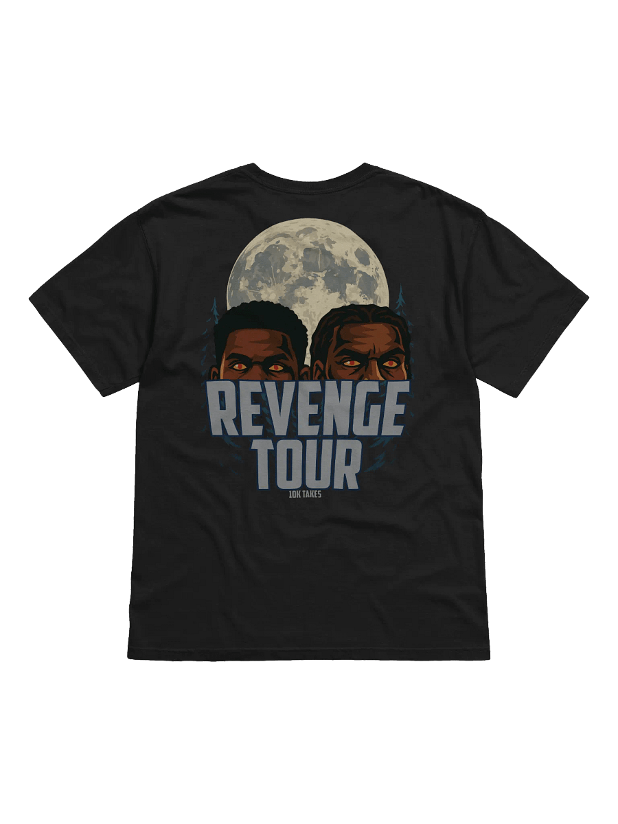 Revenge Tour product image (4)