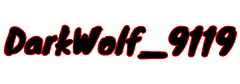 DarkWolf_9119