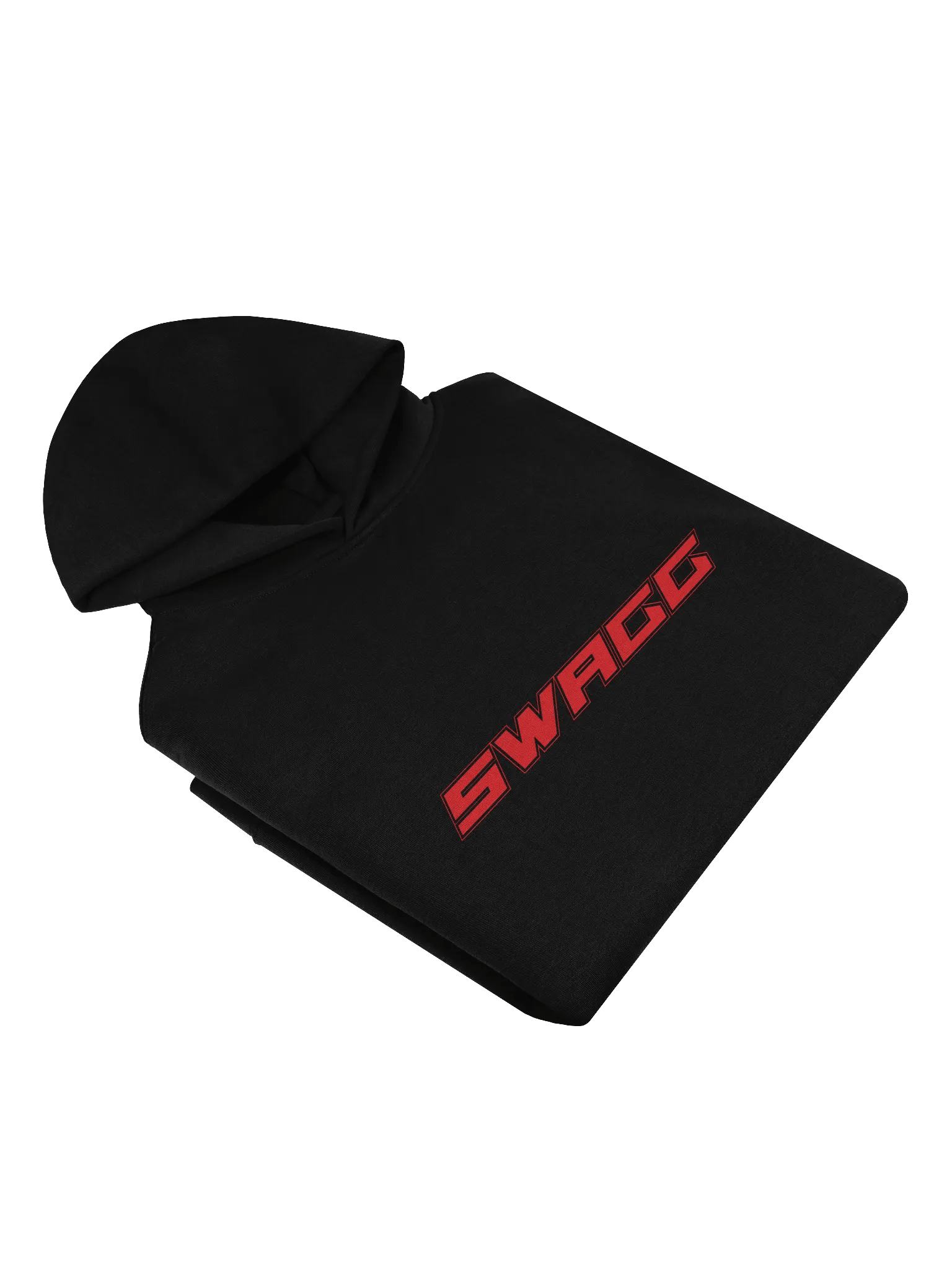 Your Hoodie product image (3)