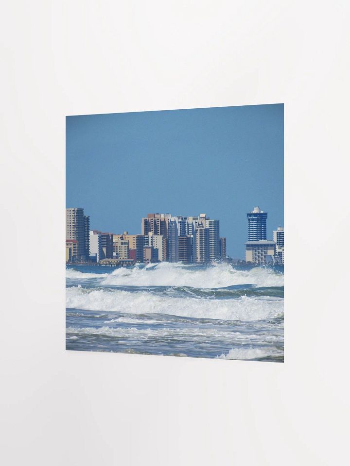 Daytona Beach, FL product image (6)