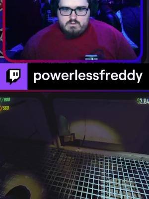 NO YOU SHIIIIIII... #shorts #twitch #twitchvods #gamingpc #funny #streamer #twitchclips #repo #gaming #steam #indiegames #multiplayer #mods #indie #horror