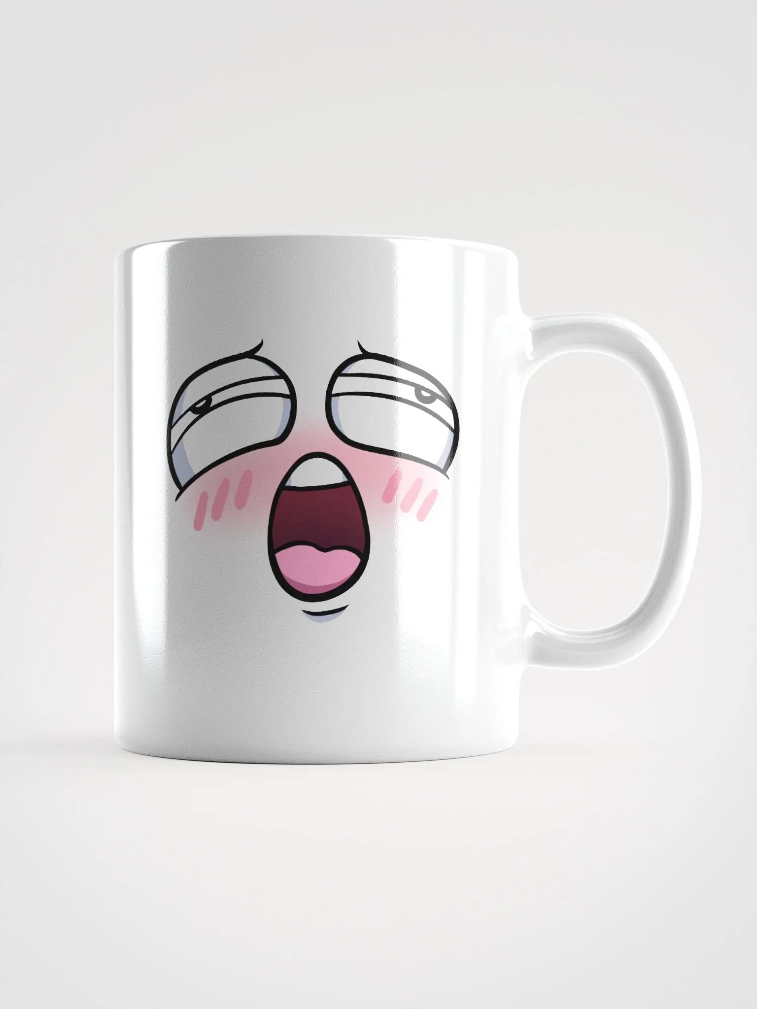 loadLewd Mug product image (1)