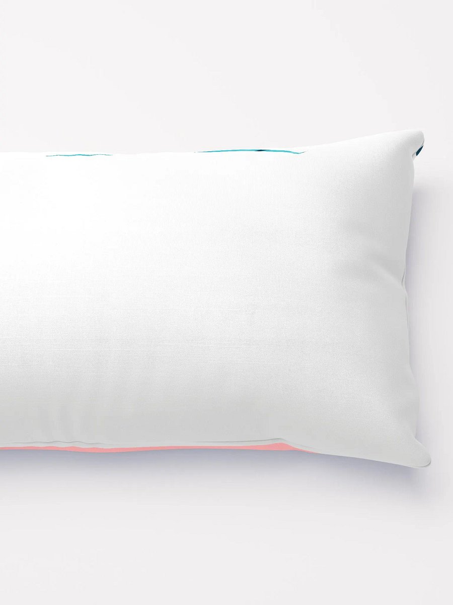 Nea Love Pillow product image (5)