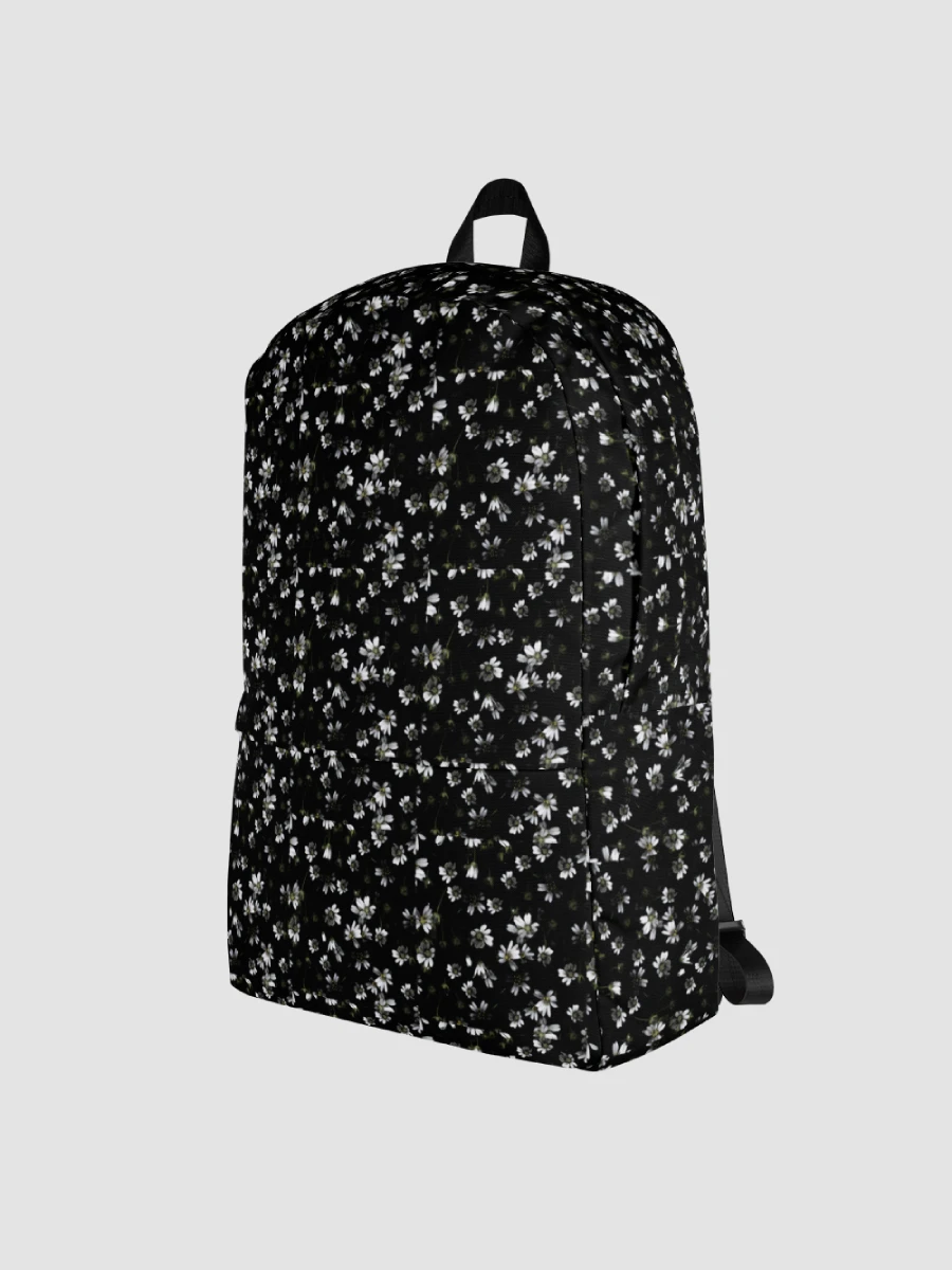 [Golden Sweet Farm] All-Over Print Backpack product image (3)