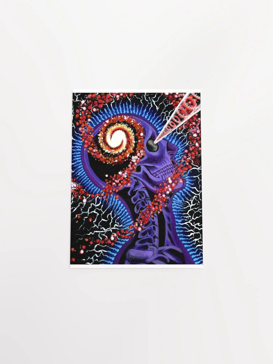 Universal Mind product image (47)
