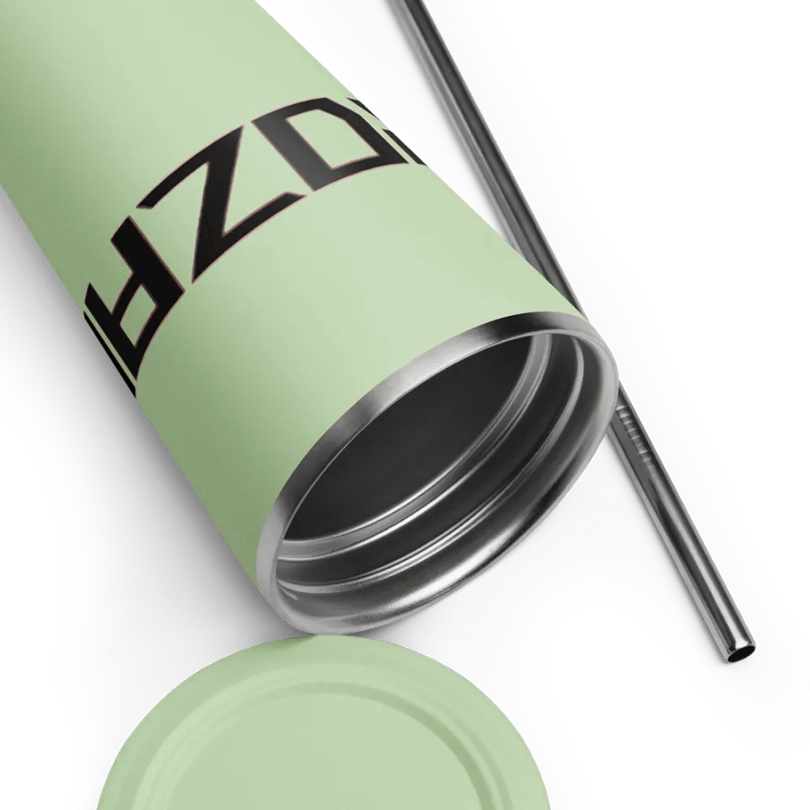 Rozar Cup V2 product image (55)