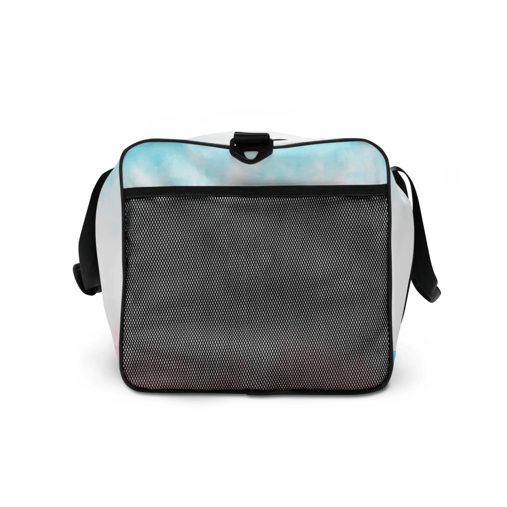 Choose To Be Baggy - Epic Vice Edition product image (5)