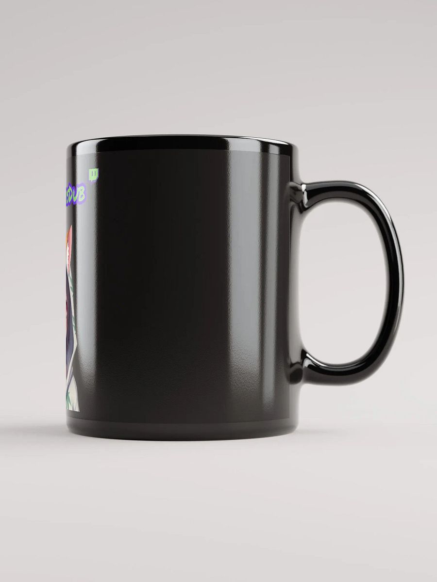 KittyWubsMug product image (1)