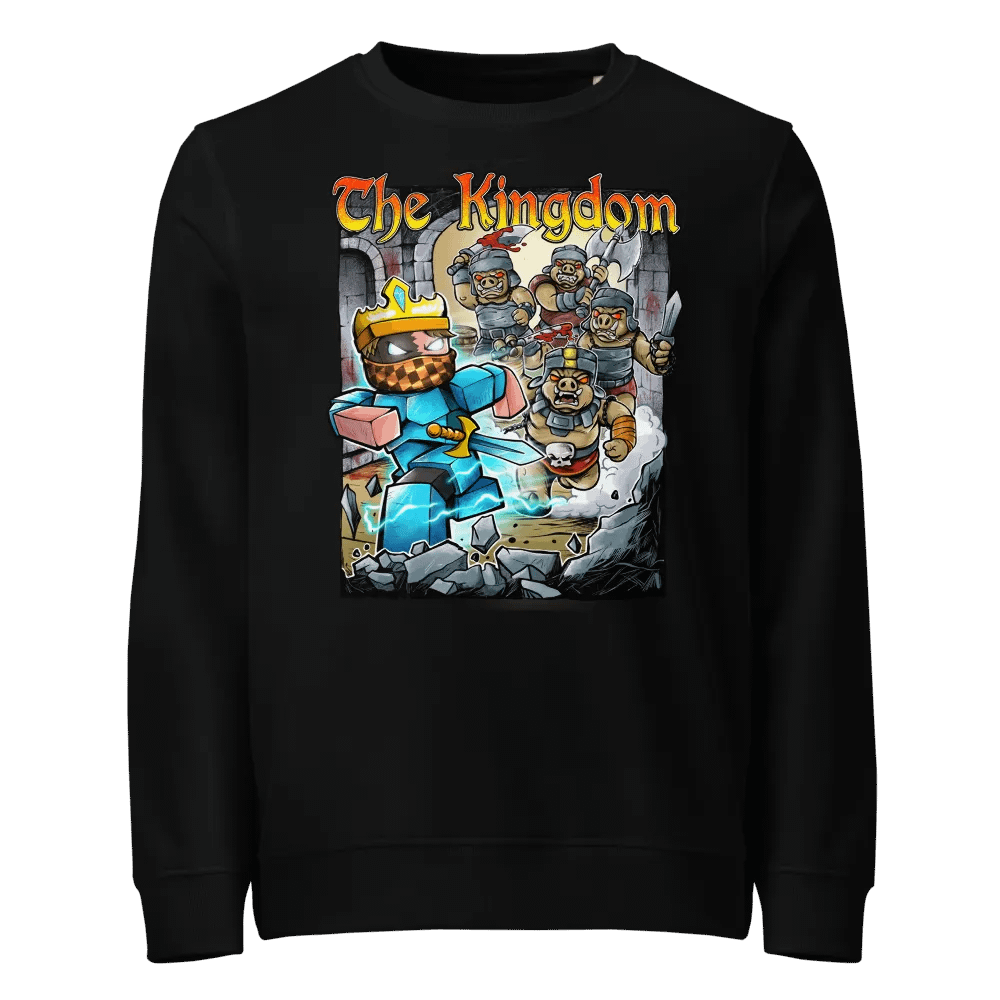 HYRDISTI [Collectors item] product image (1)