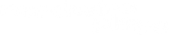 NerdwirePlays