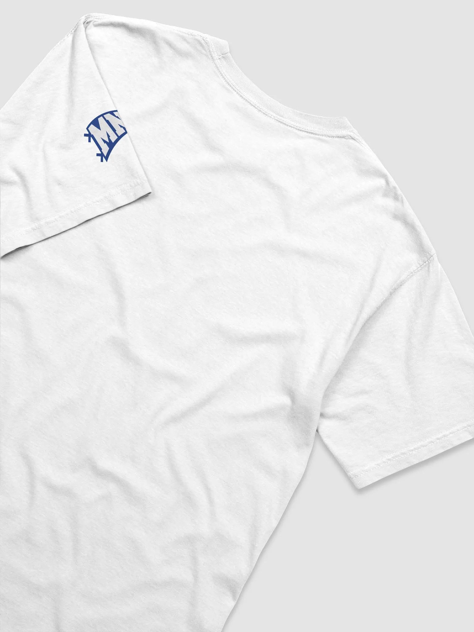 Chicago, Welcome to Baseball Tee product image (28)