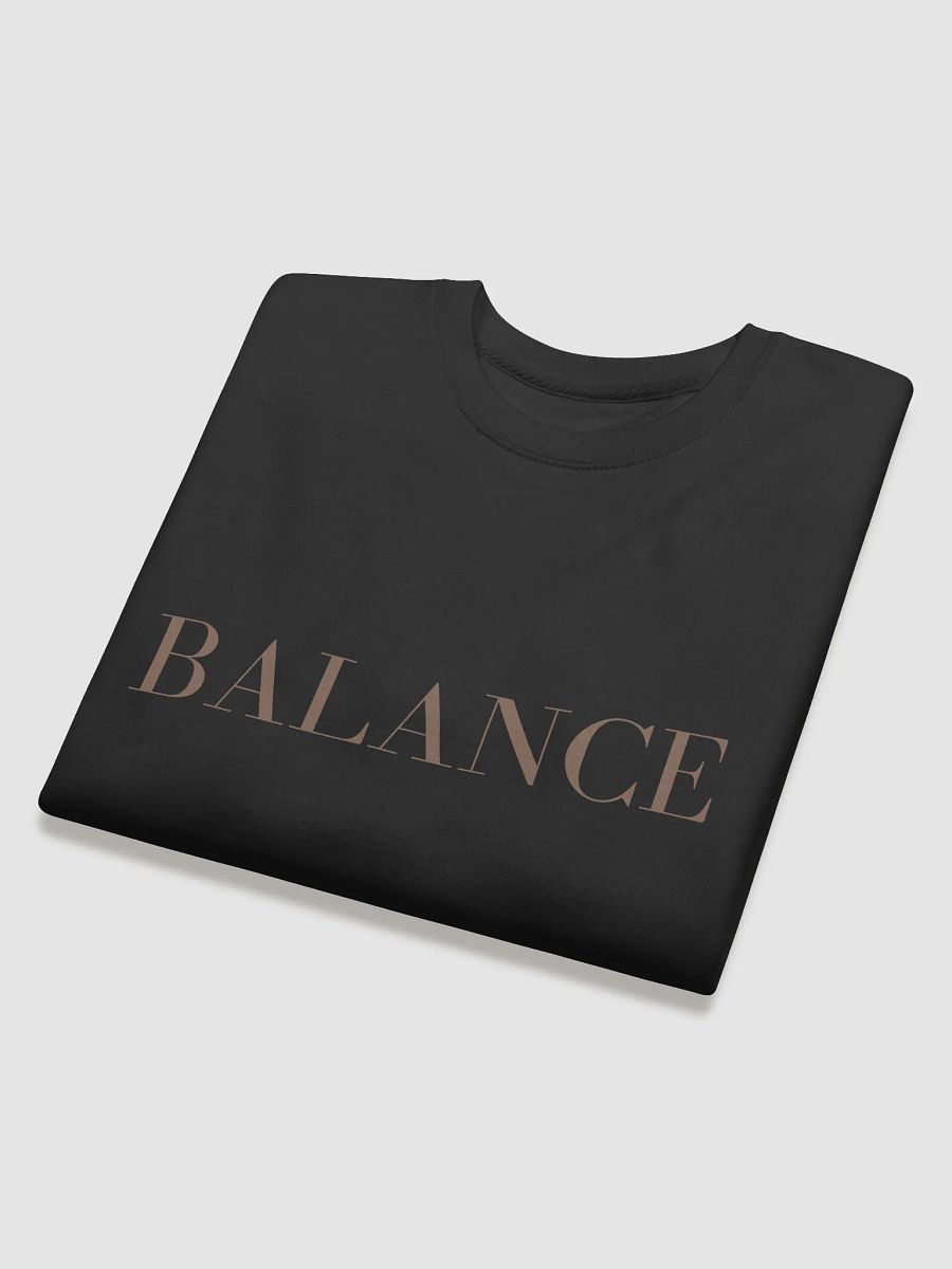 Balance Sweatshirt product image (16)