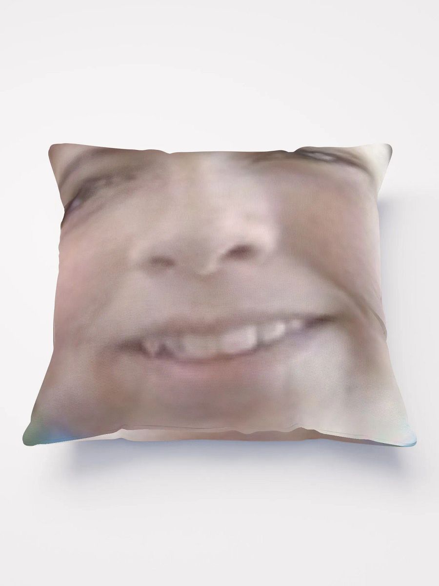 Sleep buddy product image (2)